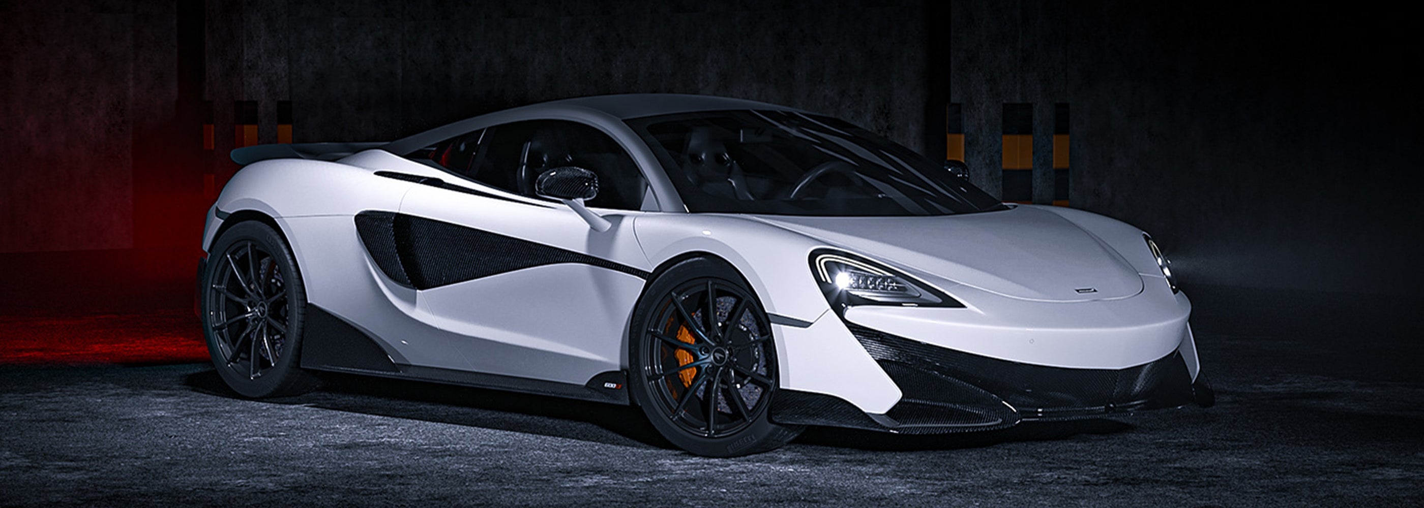 600LT