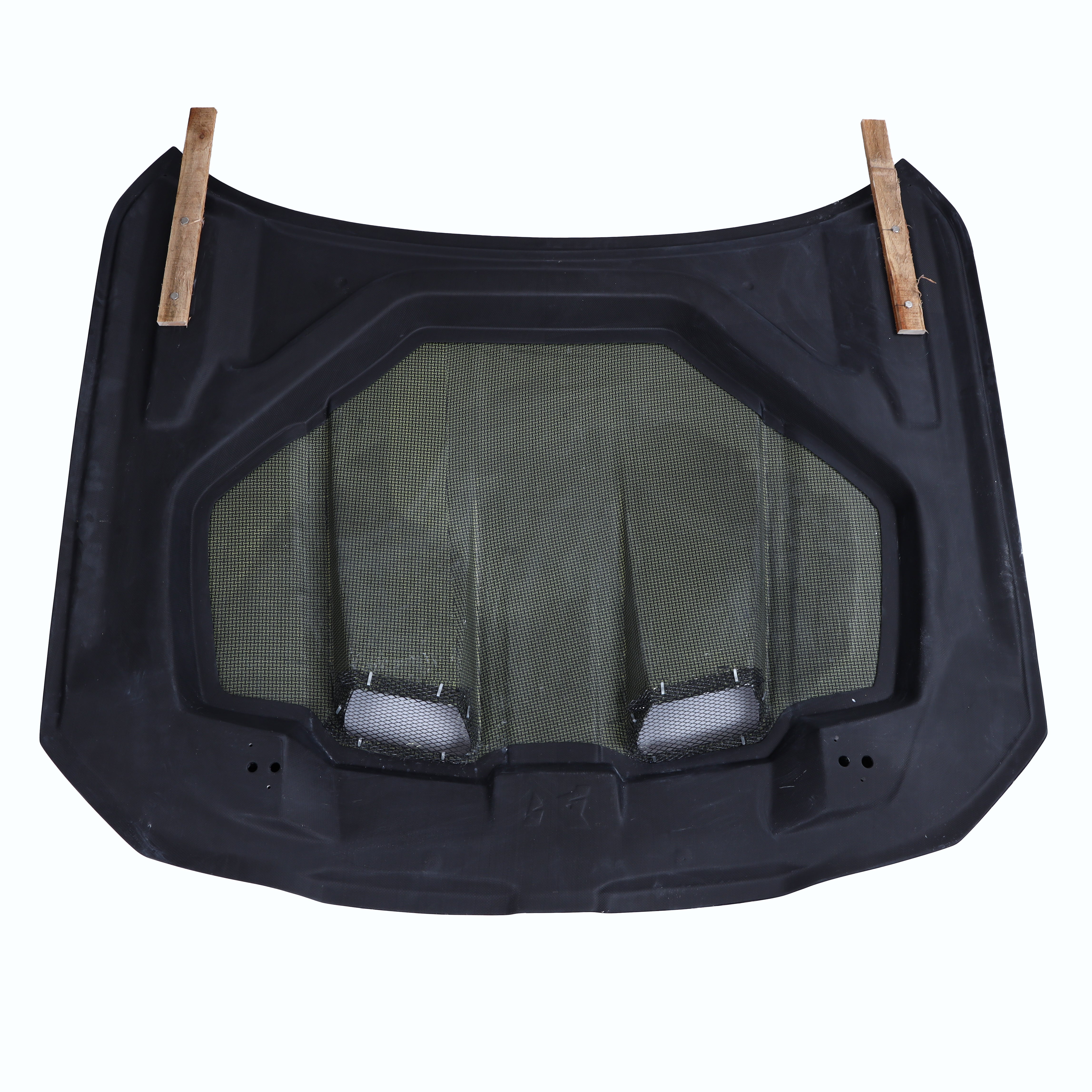BMW M3/M4 G80/G82 Dry Carbon Fiber CSL Cover - Amxnx