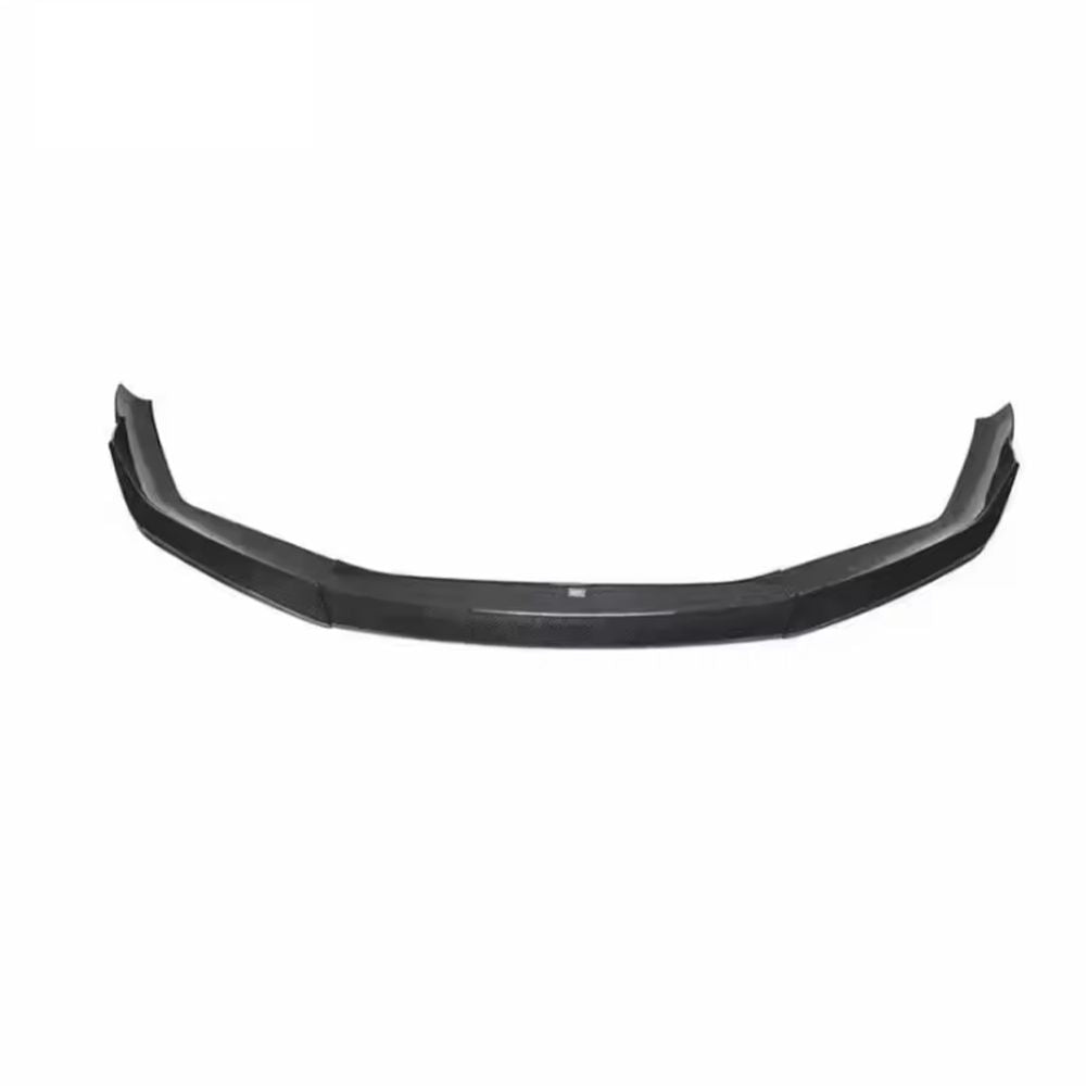 BMW M5 F90 Dry Carbon Fiber  Front Lip