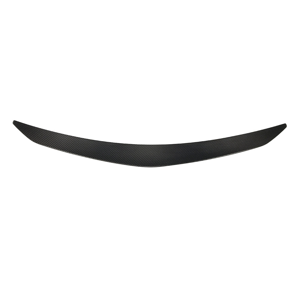 LAMBORGHINI URUS Dry carbon fiber SM Style Middle Wing