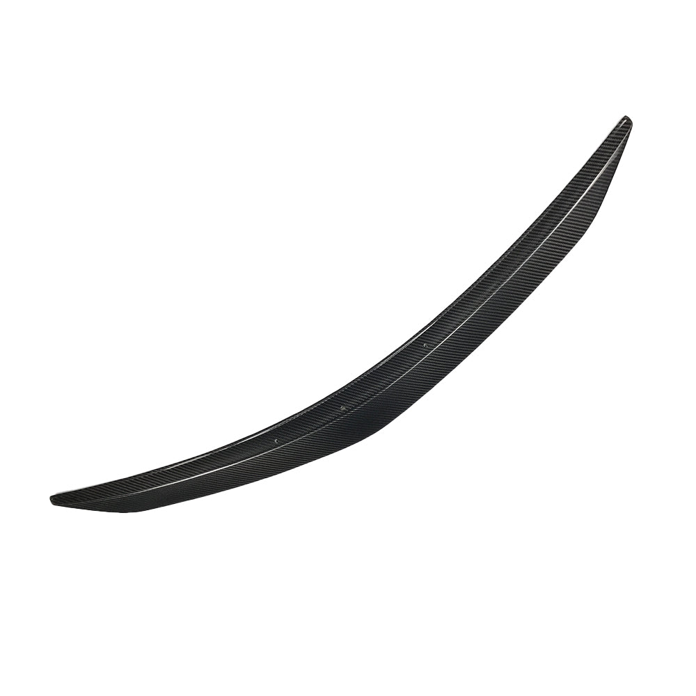 LAMBORGHINI URUS Dry carbon fiber SM Style Middle Wing